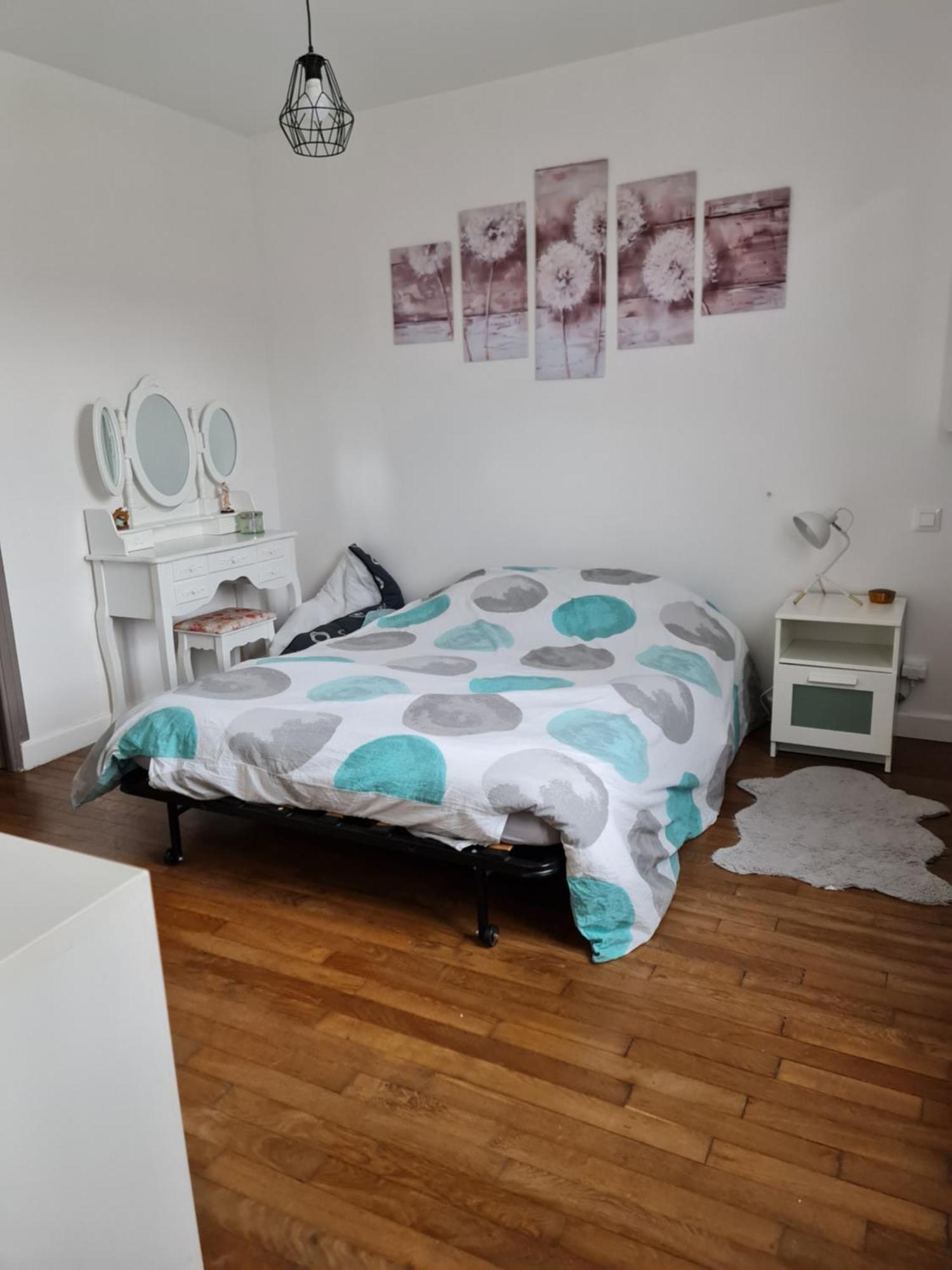 Maison Verrieres  Extérieur photo